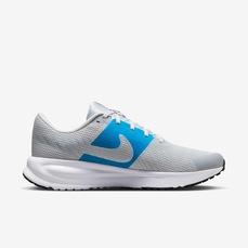 Tênis Nike Run Defy Masculino