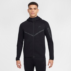 Jaqueta Nike Sportswear Tech Windrunner - Masculina