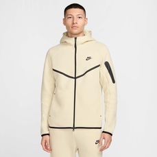 Jaqueta Nike Sportswear Tech Windrunner - Masculina