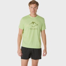 Camiseta ASICS Fujitrail™ - Masculina