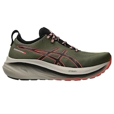 Tênis Asics Gel Nimbus 26 Tr - Masculino