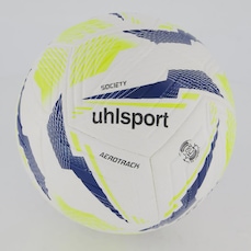 Bola de Society Uhlsport Aerotrack
