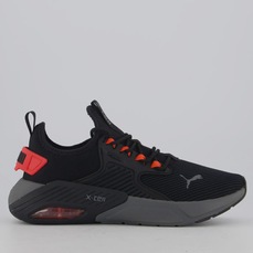 Tênis Puma X-cell Nova - Masculino