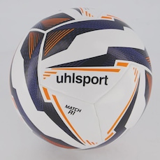 Bola de Futebol de Campo Uhlsport Match R1 2025