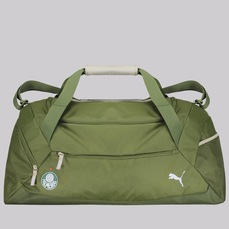 Mala do Palmeiras Puma Medium Bag - Unissex-0