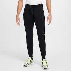Imagem do produto Calça Nike Sportswear Tech Fleece - Masculina na posição 1 de 5