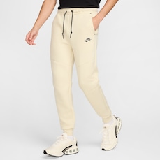 Imagem do produto Calça Nike Sportswear Tech Fleece - Masculina na posição 6 de 5