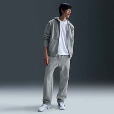 Calça Nike Club Fleece Bungie - Masculina