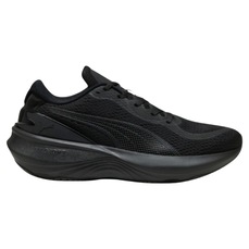 Tênis Puma Scend Pro 2 - Masculino