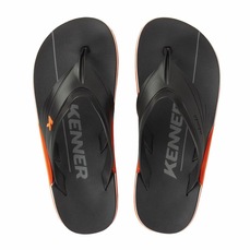 Chinelo Kenner Nk6 Flux - Masculino