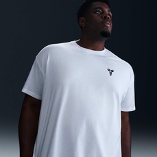 Camiseta Nike Kobe Bryant Bettermental - Masculina