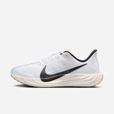 Tênis Nike Pegasus Plus - Feminino
