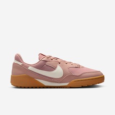 Tênis Nike Terra Manta - Feminino