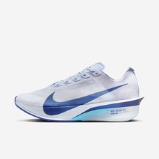 Tênis Feminino Nike ZoomX VaporFly 4 Feminino