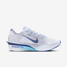 Tênis Nike ZoomX VaporFly 4 - Feminino