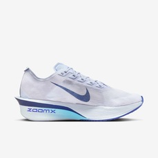 Tênis Nike ZoomX VaporFly 4 - Feminino