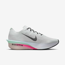 Tênis Nike ZoomX VaporFly 4 - Feminino