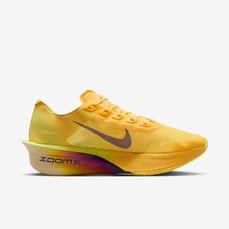 Imagem do produto Tênis Feminino Nike ZoomX VaporFly 4 na posição 7 de 5