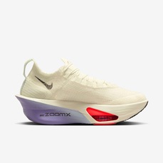 Tênis Nike Air Zoom Alphafly 3 - Feminino