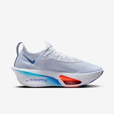 Tênis Nike Air Zoom Alphafly 3 - Feminino