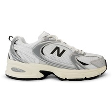 Tênis New Balance 530 - Unissex
