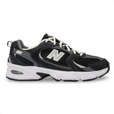 Imagem do produto Tênis New Balance 530 - Unissex na posição 28 de 5