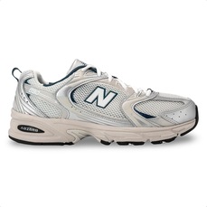 Imagem do produto Tênis Unissex New Balance 530 na posição 15 de 5