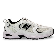Imagem do produto Tênis Unissex New Balance 530 na posição 18 de 5