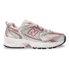 Imagem do produto Tênis Unissex New Balance 530 na posição 12 de 5