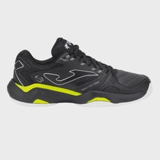 Tênis Joma Master 1000 Saibro - Masculino