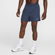 Shorts Nike Challenger Dri-FIT - Masculino