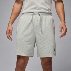 Shorts Nike Jordan Sport Mesh - Masculino
