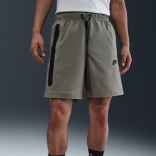 Shorts Nike Woven - Masculino