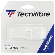 Cushion Grip Tecnifibre X-TRA Feel