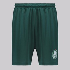 Calção do Palmeiras 1914 II Betel  - Masculina-0