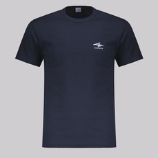 Camiseta Nicoboco Elliot - Masculina