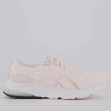 Tênis Asics Gel Shinobi 2 - Feminino