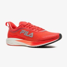 Tênis Fila KR6 - Masculino