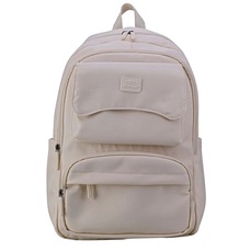 Mochila Olympikus Sportstyle