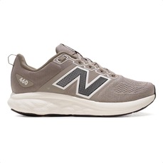 Imagem do produto Tênis New Balance 460 V4 - Masculino na posição 18 de 5