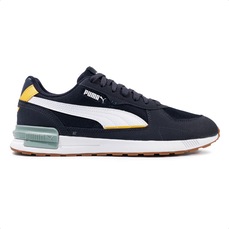 Tênis Puma Graviton - Masculino