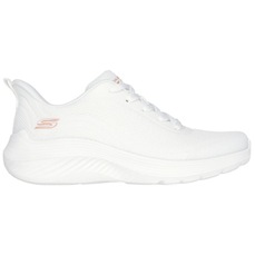 Tênis Skechers Bobs Squad Waves Still Wading - Feminino
