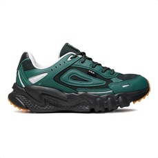 Tênis Fila Venture Tracer 2 - Masculino