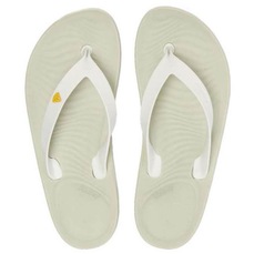 Chinelo Redley Solar - Masculino