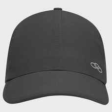 Boné Aba Curva Olympikus Essential - Strapback - Adulto