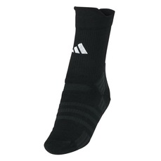 Meia Cano Alto adidas Tennis Cushioned Aeroready 35 ao 37 - Feminina