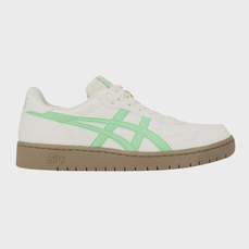 Tênis Feminino Asics Japan S