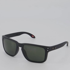 Óculos de Sol Oakley Holbrook XL - Unissex