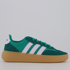 Tênis adidas Barreda Decode - Feminino
