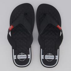 Chinelo Cartago Arizona II - Masculino